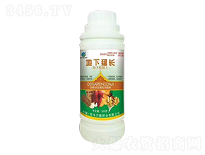 300g�������L-���¿����-���S�f¡