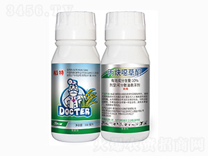 10%��Ȳ�f��ͪ-����-���r��