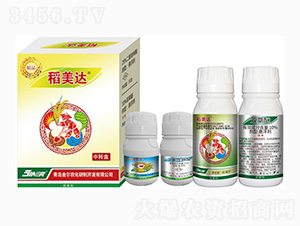 10%�p����+25%���������-�����_-���r��