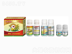 �𠖽𵾚g-12%��������+20%�������+25%���������+��Ч��-���r��