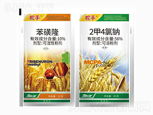 56%2��4���c+10%����¡-����-���r��