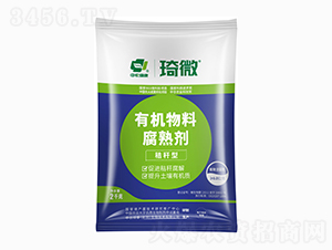 �ЙC���ϸ��섩���ն��ͣ�-���r�G��