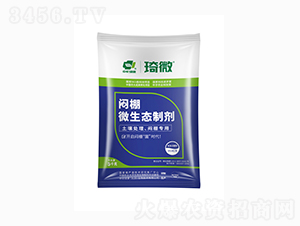 ����΢���B�Ƅ�-���r�G��