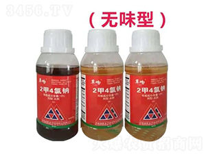 13%2��4���cˮ�����oζ�ͣ�-��������ꖹ�