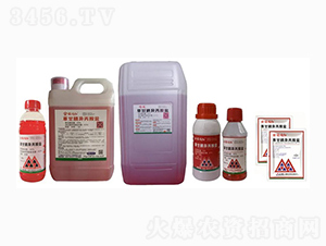 41%�ݸ�좮����@�}-�����_�t-����ꖹ�