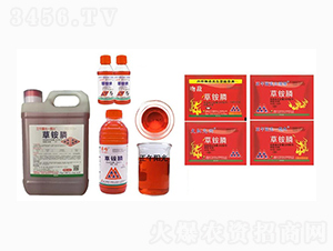 20%���@�-����ꖹ�һ�ڻ�