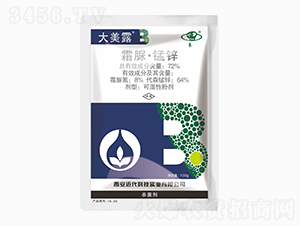 72%˪���i�\-����¶-�����Ƽ�