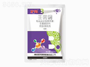 30%�ɾ��~-�o(h��)��(sh��)-�����Ƽ�