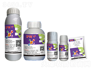 30%�ɾ��~�M��-�o(h��)��(sh��)-�����Ƽ�