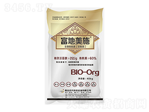 �����ЙC�ʶ����-������ʩ-�����Ƽ�