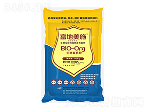 ����l�ͼ�ֲ��Դ�ЙC��-������ʩ-�����Ƽ�