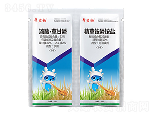 32%���ᡤ�ݸ��+10%�����@��@�}-�;��z-��Խ����