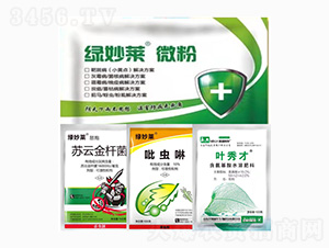 �а߲���С�S�c����Q����-�G���R΢��-������A