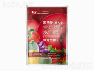 ��������ˮ�ܷ���-����ʩ�ִ�(g��)-������A