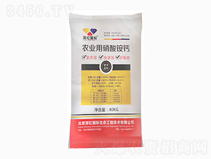 �r�I�������@�}-��t���H