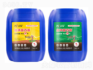 �_�����ٮ�-�Z����