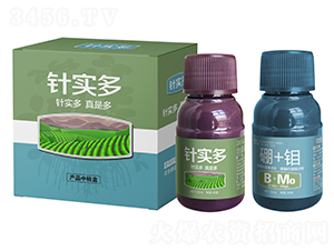 ����ᘌ�(sh��)��-����(l��)��