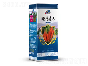 ��չ��D-���}���N��-�Aһ�N�I