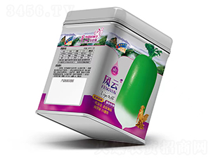 �L��-�}���N��-�Aһ�N�I