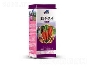 ���\���^-���}���N��-�Aһ�N�I