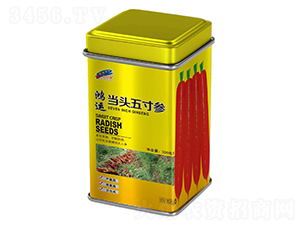 ���\���^��煢-���}���N��-�Aһ�N�I