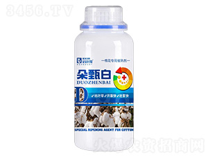 ����ף��޻����ô��섩��-����ķ-ʩ����