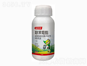 25��ÿ��������-�G���R-������A