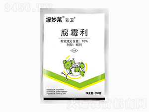 10%��ù��-�G���R���l-������A