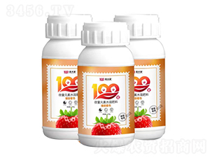 ��ݮ����������ɫ΢��Ԫ��ˮ�ܷ�-�����-�n������