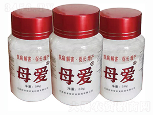 ֲ�����L�I�B���M��-ĸ��-�ö����r�I