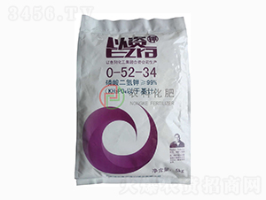 ���Y���������0-52-34-�r�ƻ���