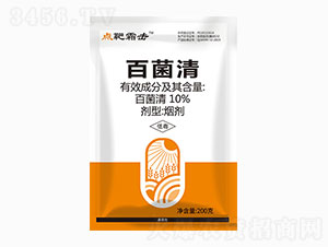 10%�پ���-�c(di��n)��˪��-�t��ˎ�I(y��)