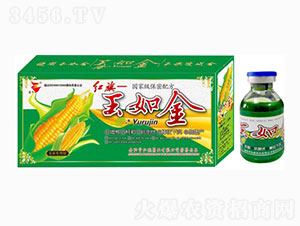 40%��ϩ��-�����-�t��ˎ�I(y��)