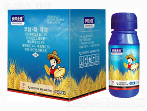 12%���ѡ��������x-��������-�����r�I