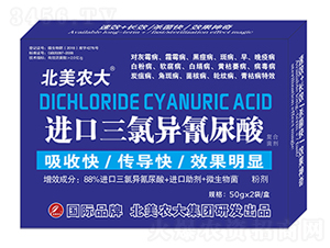 �M(j��n)�����Ȯ�������-�����r(n��ng)��