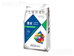 �����{�턩-��ȫ-�r��ʩ