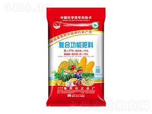 �ͺϹ��ܷ���-��������