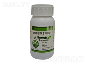 �������V�~���-�꾧��