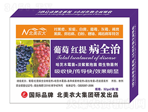 ���Ѽt�Სȫ��-�����r��