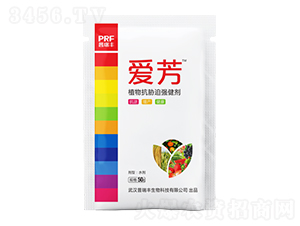 ֲ�￹�{�ȏ�(qi��ng)����-�۷�-�����S