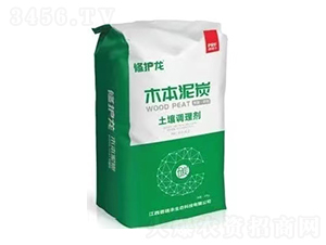 ľ����̿�����{�턩-���o��-�����S