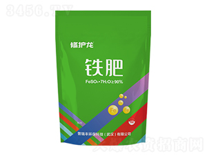 EDDHA-�F��-�����S