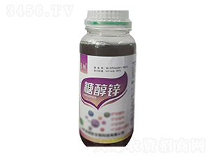 �Ǵ��\-��΢��