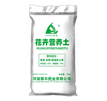 ���ܠI�B��-���S�ʘI