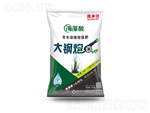 ������ȫˮ����Ч����-���r�м�