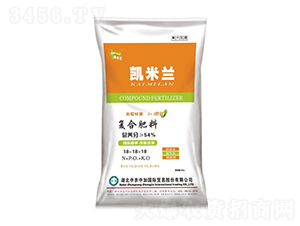 �ͺϷ���18-18-18-���r�м�