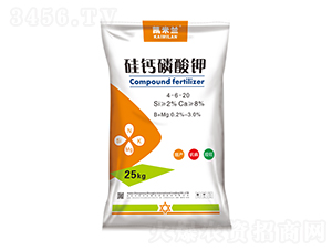 ���}�����-���r�м�