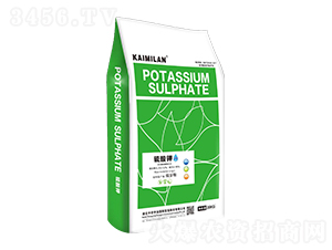 25kg�����-���r�м�