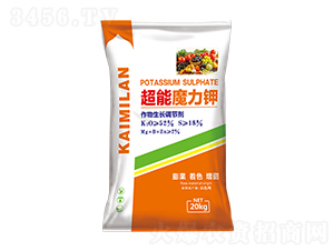 ����ħ���-���r�м�