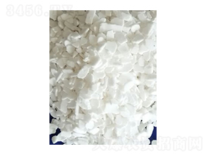 ��ˮ�Ȼ��}-���r�м�